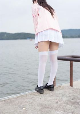 爱恋2015在线观看