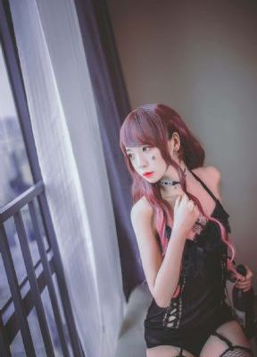 三言二拍