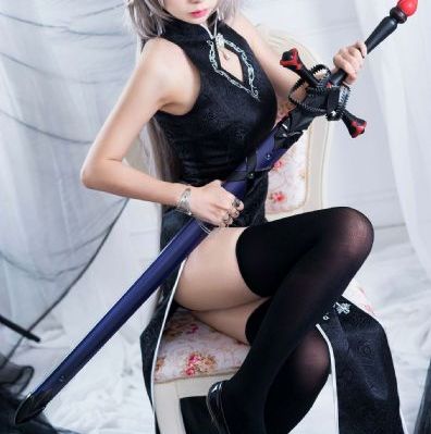 在厨房被c到高潮a奶水视频