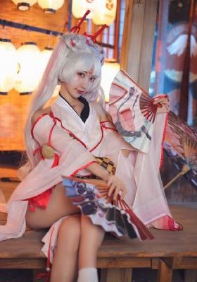 烈火