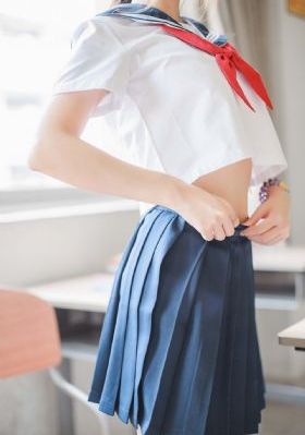 解忧大队