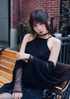 手机小电影