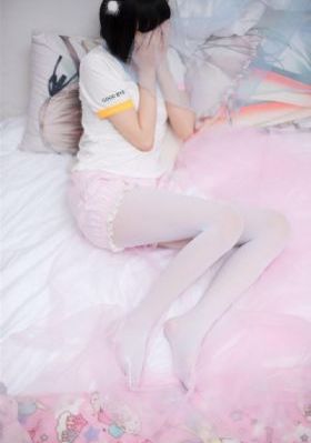 知名演员妻子自曝被柜姐歧视