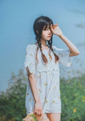 1984版保罗2的播放