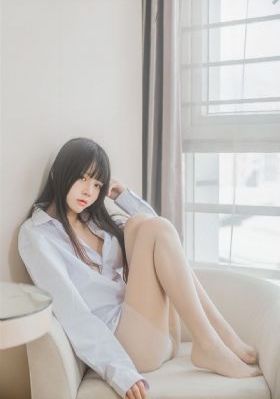 小江