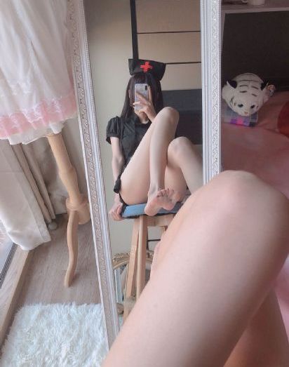 重生电影在线观看完整版高清