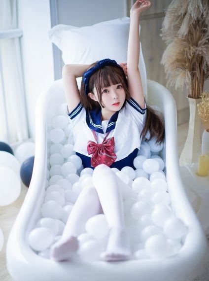 一起来看流星雨2