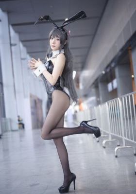 木乃伊占领大东北