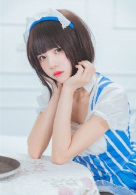 新笑傲江湖电视剧