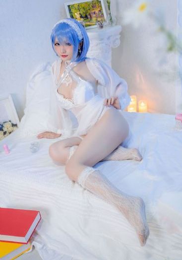 公侵犯美丽人妻hd