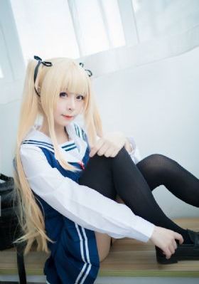 全部免费的电视剧大全