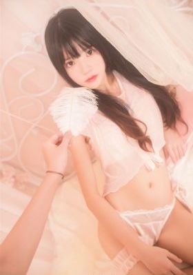 美人在线观看