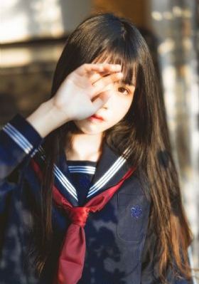 租妻