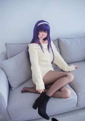 侠探简不知