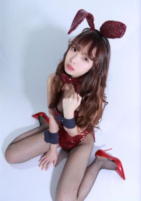 勇者无惧电视剧免费观看全集
