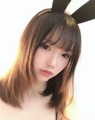班得瑞