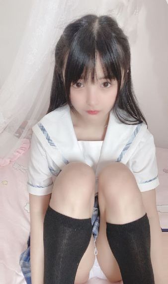 锦衣卫甄子丹