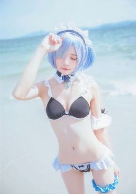 詹鹏