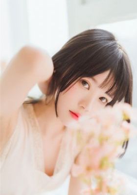 新世纪福音战士剧场版终
