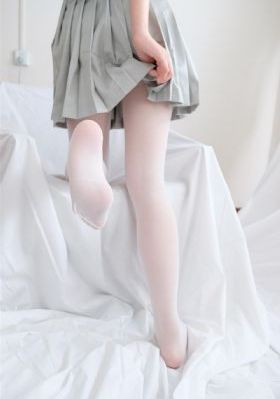 前度在线观看