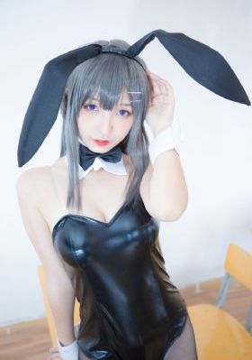 妈妈你真棒插曲快来救救我电影