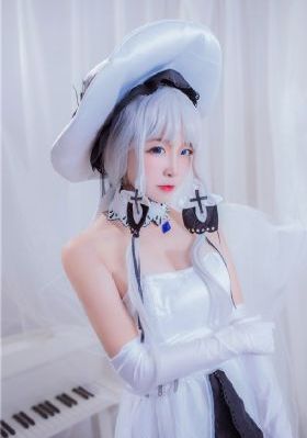 夫子庙在南京哪个区