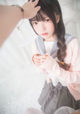 一拳超人第一季