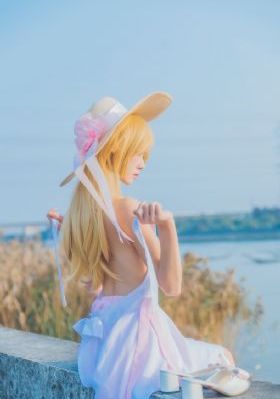 七夜雪电视剧全集免费观看