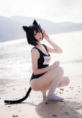 孟子义