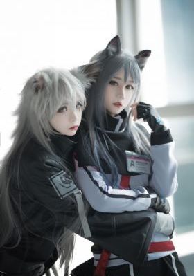 暑期亲子游