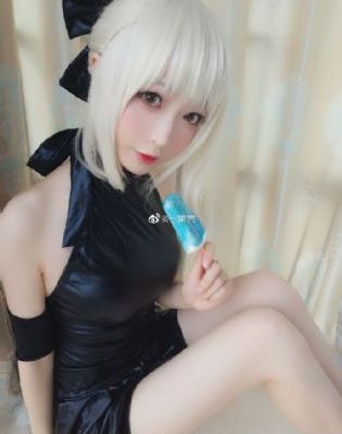 甄嬛传在线观看全集免费完整版