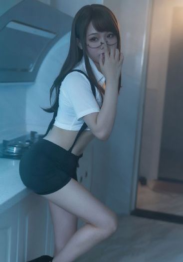 姐姐韩剧