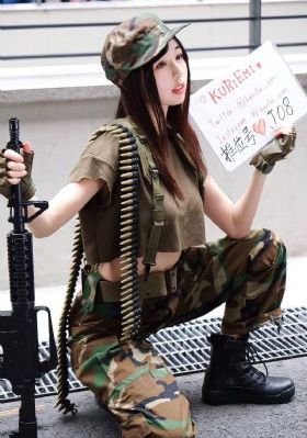 战狼2电影