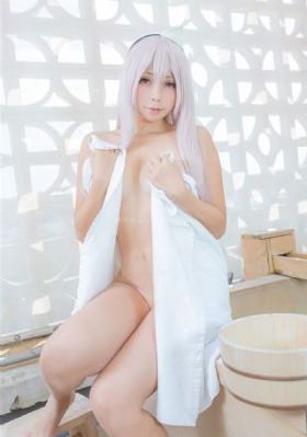 岳母的幸福生活