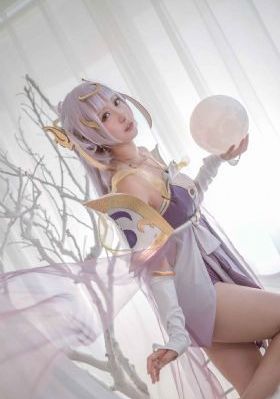 钟丽缇色戒