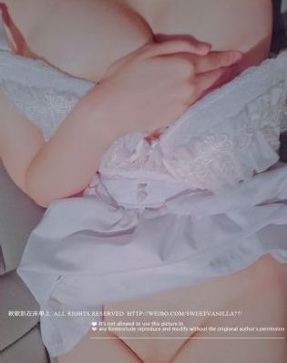 杨幂
