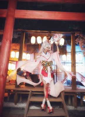 排五开奖最新结果