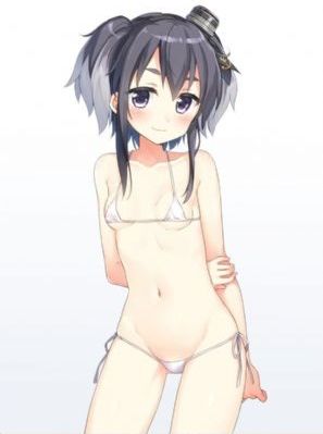 扎西德勒