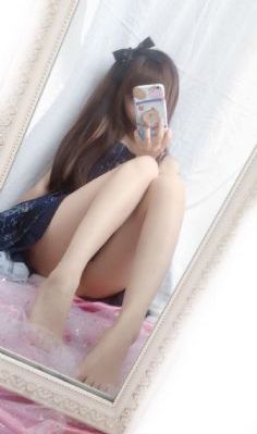 妻子6免费完整高清电视剧看