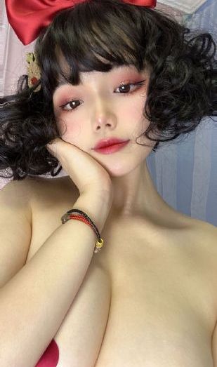 在线观看视频