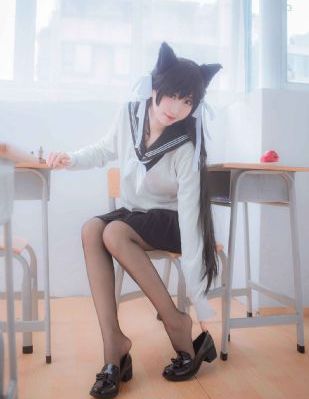 强奸视频