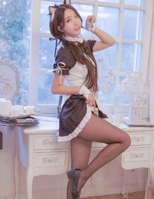 超级战舰电影