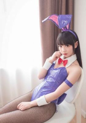 浪人