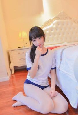 环球网