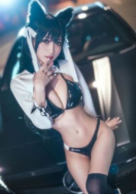 开放式婚姻