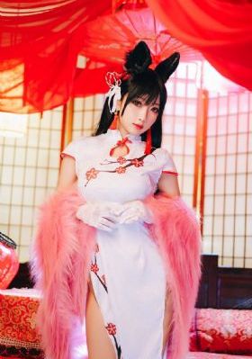 玲芽之旅