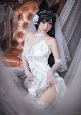 大盛魁电视剧