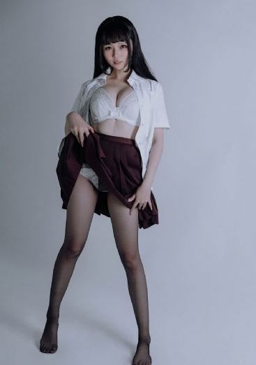 今生有你电视剧免费观看完整版30集