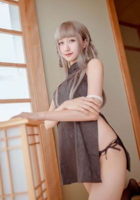 光棍手机影院