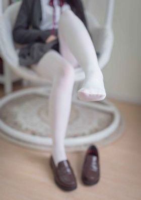 满天星《女子监狱》
